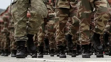 Kara Kuvvetleri Komutanlığı ihalelerinde usulsüzlük iddiası: 6’sı asker 20 şüpheli gözaltında