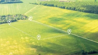 Binlerce vatandaşa tapu fırsatı: 2B arazilerinde yeniden başvuru dönemi