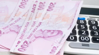 Tüm ödemelere zam geldi! 65 yaş aylığı, evde bakım parası ve kıdem tazminatı arttı