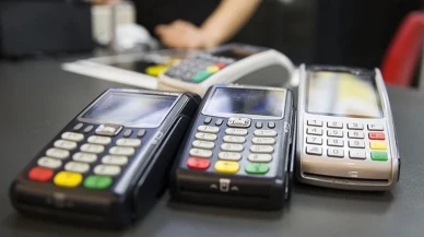 Temassız ödemede yeni dönem başlıyor: Şifresiz işlem limiti ne kadar yükseldi?