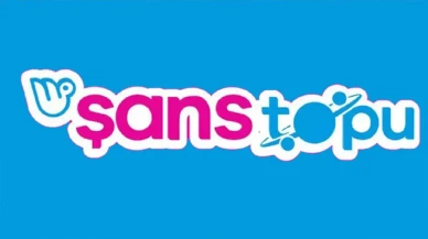 14 Ocak 2026 Şans Topu Çekilişi Sonuçlandı: Büyük İkramiye Tek Kişiye Çıktı!