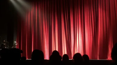 Vizyonda bu hafta: 8 yeni film izleyiciyle buluşuyor