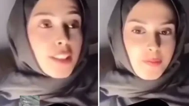 Söyledikleriyle şaşkına çevirdi: Kocamın ikinci kadını getirmesini..