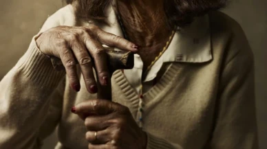 Emekliler için Gelir Tamamlayıcı Aile Destek Sistemi: aylık fark ödemesi planı