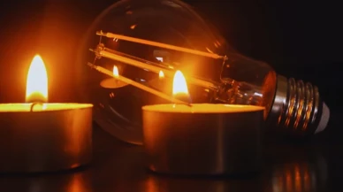 BEDAŞ, İstanbul’da 12 Ocak planlı elektrik kesintisi programını duyurdu