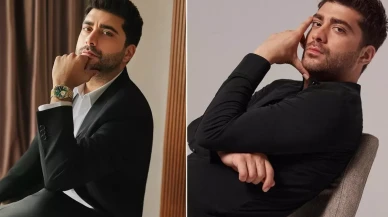 Kızılcık Şerbeti’nde şok ayrılık: Doğukan Güngör kadrodan çıkarıldı