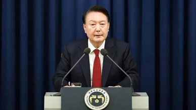 Güney Kore’de sıkıyönetim davası: Eski İçişleri Bakanı Lee yargılanıyor