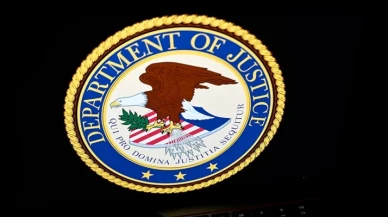 ABD Adalet Bakanlığından tartışma yaratan karar verildi