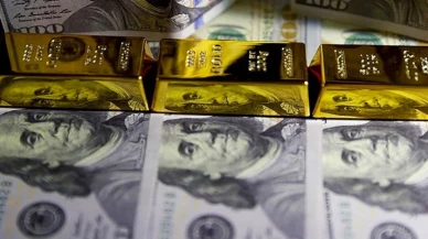 Haftanın kazandıran yatırım araçları belli oldu, borsa altın ve döviz yükseldi