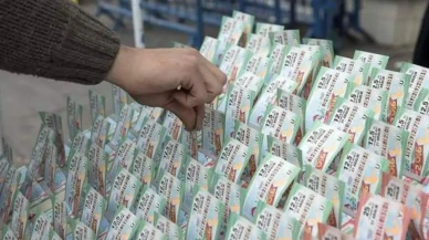 29 Ocak 2026  Milli Piyango Sonuçları Belli oldu! 40 Milyon TL Bu Numaraya Çıktı