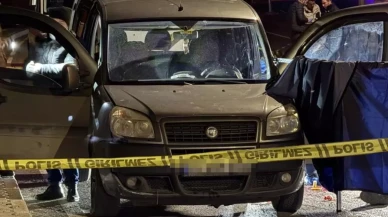 Yasak aşk cinayeti! Kadının eşi ve oğlu da gözaltına alındı