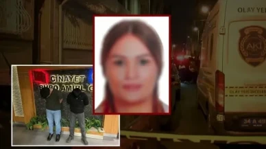 Kesik baş cinayetinde karar açıklandı: 2 şüpheli tutuklandı