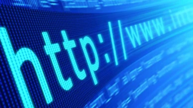 İran’da internet kısıtlamaları kademeli olarak kaldırılıyor