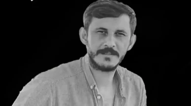 İzmir'de motorsiklet kazası: Genç sürücü hayatını kaybetti