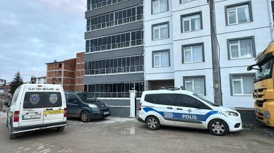 Yalnız yaşayan veteriner evinde ölü bulundu: Otopsi sonucu bekleniyor