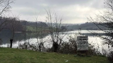 Sakarya’da eş cinayeti davasında karar açıklandı: Müzisyene ağırlaştırılmış müebbet