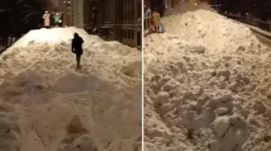 Çatışmalar sırasında yağmalanmıştı: Sudan 570 tarihi eserine yeniden kavuştu