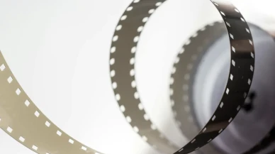 Vizyonda bu hafta: 6 yeni film seyirciyle buluşuyor