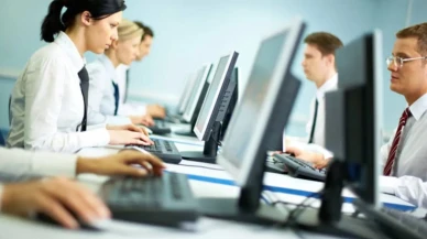 Bu Mesleklerde Çalışanlara Erken Emeklilik Hakkı! SGK 2026 Listesini Açıkladı