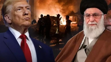 Abbas Arakçi, Ankara’da Hakan Fidan ile ABD-İran gerilimini görüşecek