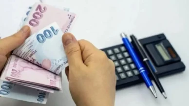 2026'da Kim Ne Kadar Kıdem Tazminatı Alacak? Yeni Tavan Ücretle Hesaplama Şaşırttı!