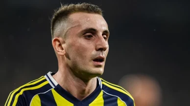 Kerem Aktürkoğlu’ndan Instagram hamlesi: eleştiriler sonrası dikkat çeken beğeni