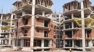 Bakanlıktan herkesi ilgilendiren karar: Bunu yapmayana yapı ruhsatı verilmeyecek