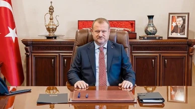 RTÜK, Mehmet Daniş adıyla yayıncılara yapılan dolandırıcılık aramalarına karşı uyardı