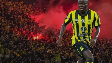 N'Golo Kanté için Fenerbahçe ile anlaşma iddiası gündemde