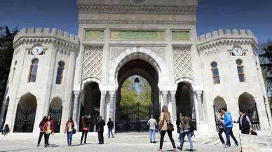 Üniversite öğrencilerine af geliyor! Şartlar belli oldu, kimler yararlanacak?