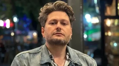 Furkan Bölükbaşı serbest bırakıldı: Mahkemeden tahliye kararı