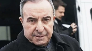 Arka Sokaklar'da ayrılık iddiası, Rıza Baba’nın durumu merak konusu oldu