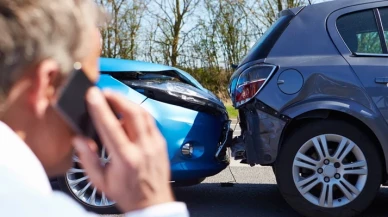 Zorunlu trafik sigortasında ocak tarifesi belli oldu: İstanbul, Ankara ve İzmir’de azami primler arttı