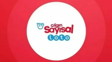 14 Ocak Sayısal Loto Sonuçları Açıklandı: 552 Milyon TL Devirle Rekora Doğru!