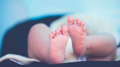 9 bebeğin ölümüyle ilgili soruşturmada hastanenin başhekimi gözaltına alındı