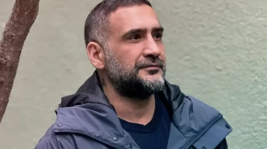 Ümit Karan ve 17 şüpheli Adli Tıp Kurumu’na getirildi: Uyuşturucu soruşturmasında gözaltılar devam ediyor