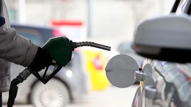Akaryakıt fiyatlarında yeni güncelleme: motorine çarşamba günü zam bekleniyor