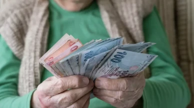 Bakan Işıkhan duyurdu: 'Emekli maaş farkları ve ek ödemeler yarın yatırılacak'