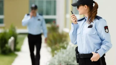 2026 Yılında Gerçekleşecek 119. Dönem ÖGG Sınavı Ne Zaman Yapılacak? İşte Tüm Detaylar