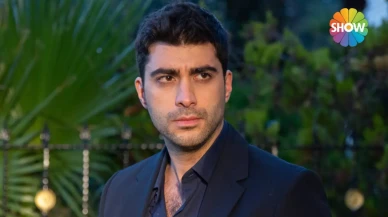 Kızılcık Şerbeti’nde Şok Ayrılık! Doğukan Güngör Diziden Çıkarıldı, Yerine Kim Gelecek?