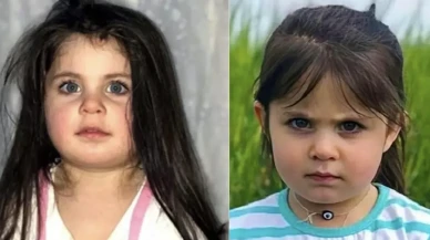 2018'de Ağrı'da kaybolan Leyla Aydemir'in davasında çarpıcı gelişme: Amca yeniden tutuklandı