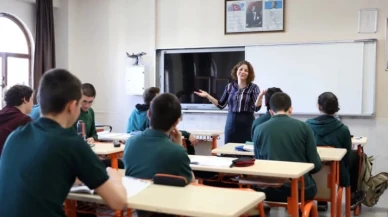 MEB yönetmeliği güncelledi: Öğretmen atama ve yer değiştirme süreçlerinde yeni dönem