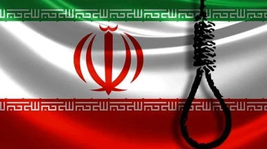 İran, Donald Trump'ın iddiasını yalanladı: “800 infaz iptali” yok