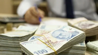 “Çocuğu okula giden ev hanımlarına destek” paylaşımlarına Bakanlıktan uyarı: Dolandırıcılık amaçlı