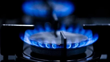 Bakan Alparslan Bayraktar: Doğal gaz ve elektrikte şubat ayında zam yapılmayacak