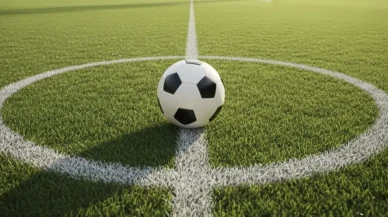 Eyüpspor’a ve 8 şirkete bahis soruşturmasında kayyum atandı