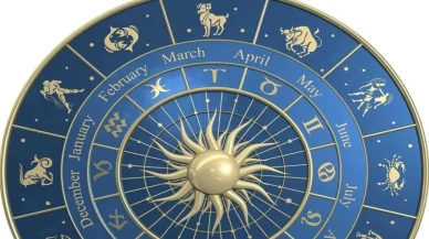 11 Ocak Burç Yorumları Yayında! Mars–Jüpiter Gerilimi Hangi Burcu Zorlayacak?