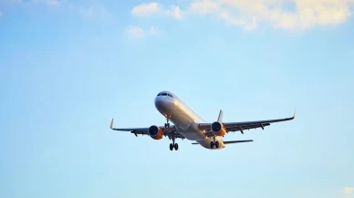 Ankara Uçak Bileti En Uygun Uçuş Karşılaştırması