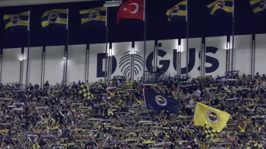 Tottenham geri adım attı: Fransız yıldız Fenerbahçe'ye gelemiyor