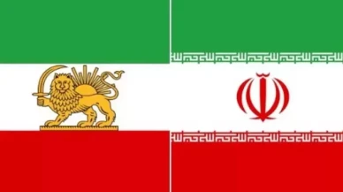 X platformu web sürümünde İran bayrağı emojisini 1979 öncesi bayrakla değiştirdi